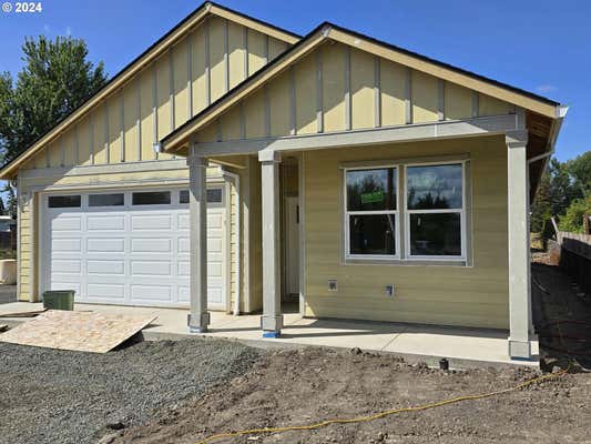 1507 N 2ND ST, SILVERTON, OR 97381 - Image 1