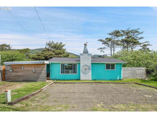 1702 HIGHWAY 101 N, ROCKAWAY BEACH, OR 97136 - Image 1