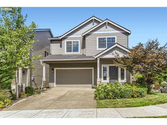 16823 NW ANITA ST, PORTLAND, OR 97229 - Image 1