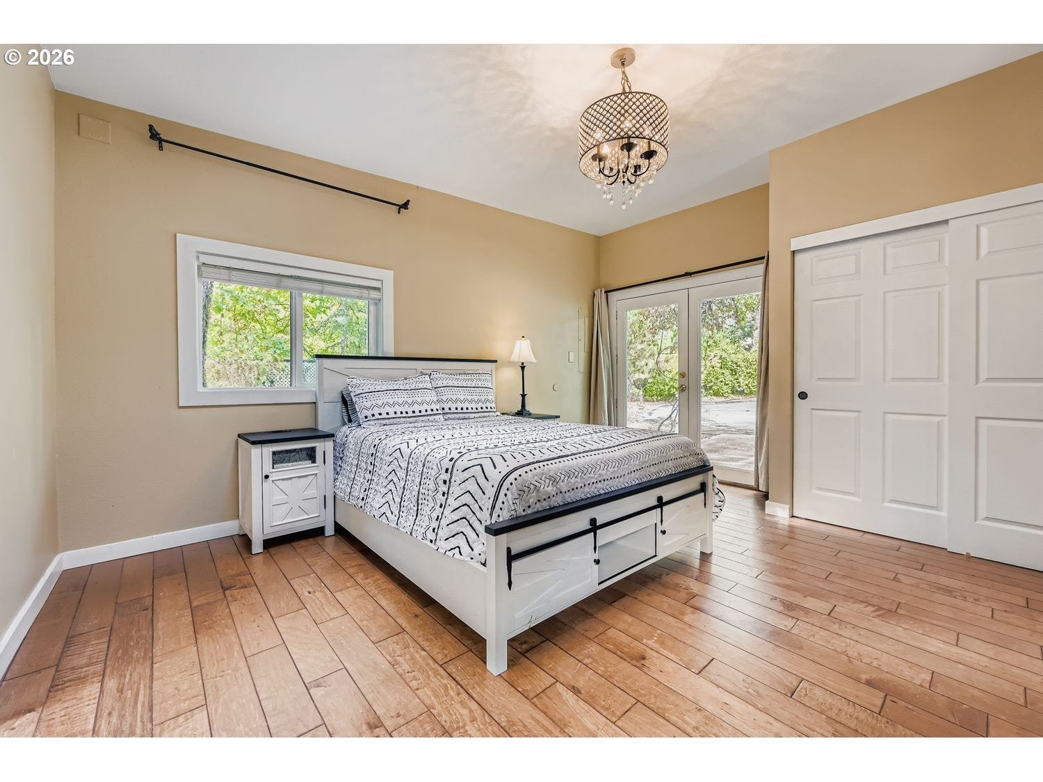 Milwaukie, Oregon, 97267, United States, 5 Bedrooms Bedrooms, ,4 BathroomsBathrooms,Residential,Active,2044550