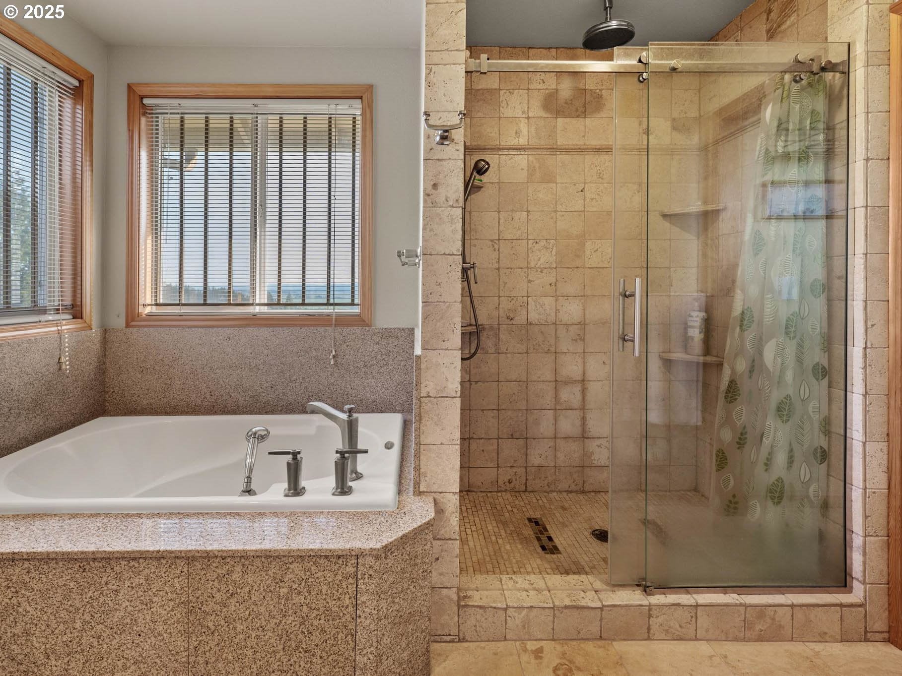 North Plains, Oregon, 97133, United States, 5 Bedrooms Bedrooms, ,4 BathroomsBathrooms,Residential,Active,1764071