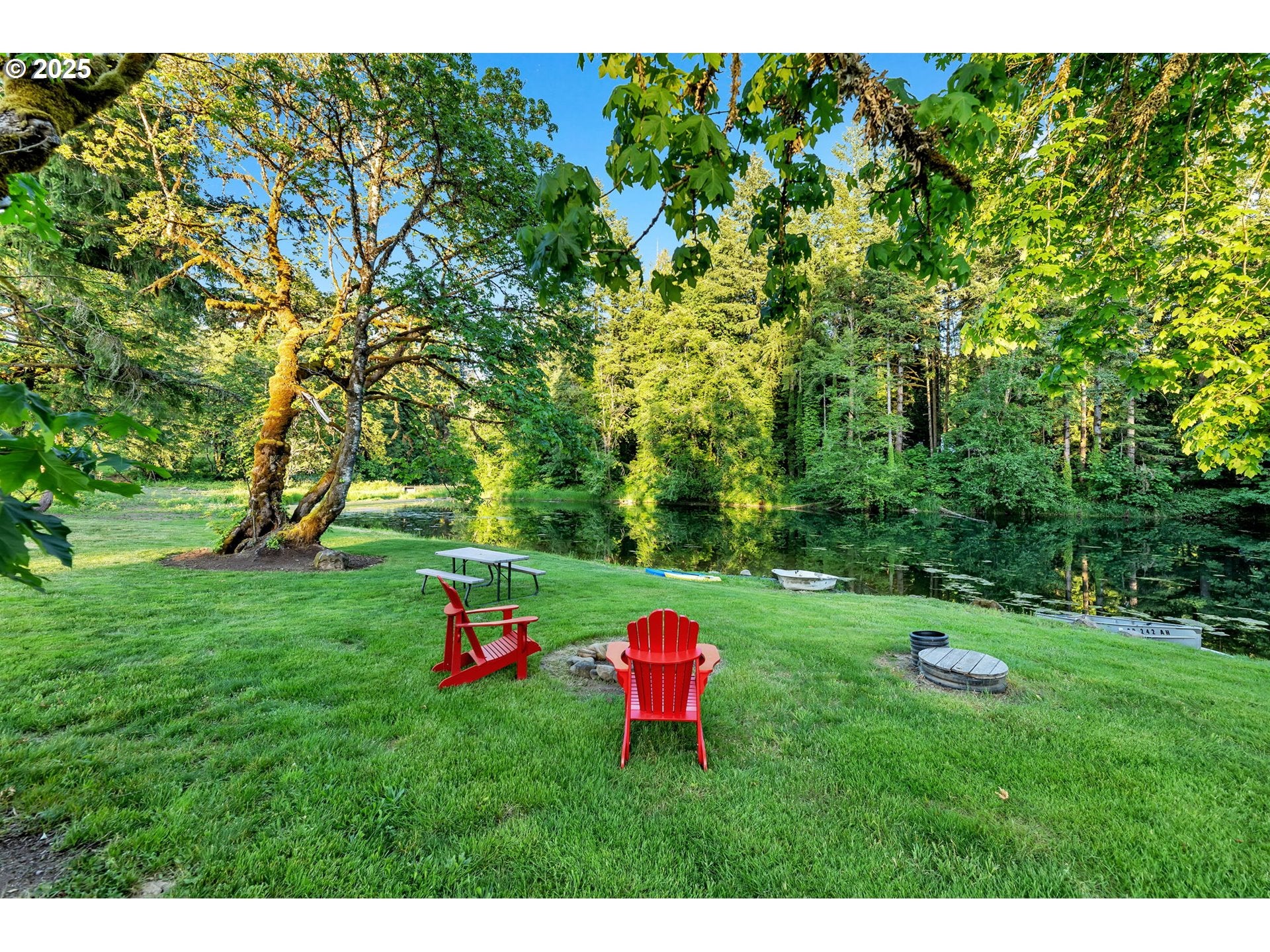 Battle Ground, Washington, 98604, United States, 4 Bedrooms Bedrooms, ,3 BathroomsBathrooms,Residential,Active,1852668