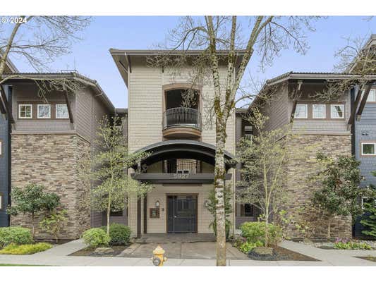 5927 SE COLUMBIA WAY, VANCOUVER, WA 98661 - Image 1