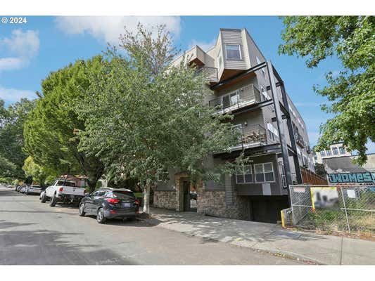 2241 NW PETTYGROVE ST APT 7, PORTLAND, OR 97210 - Image 1