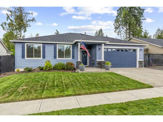 116 ZEPHYR DR, SILVERLAKE, WA 98645 - Image 1