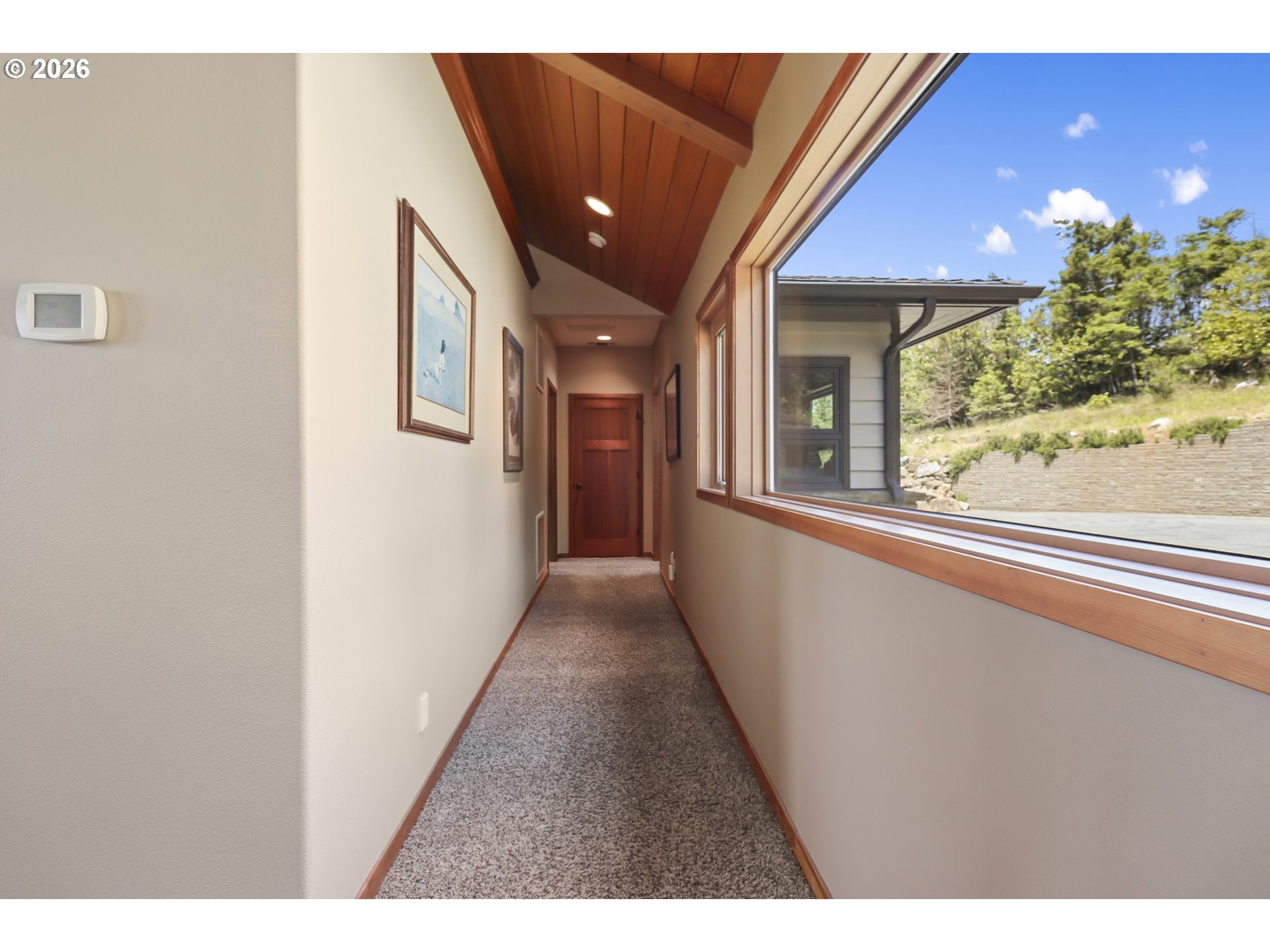 Gold Beach, Oregon, 97444, United States, 4 Bedrooms Bedrooms, ,4 BathroomsBathrooms,Residential,Active,2021632