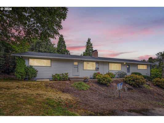 6462 SW CAPITOL HWY, PORTLAND, OR 97239 - Image 1