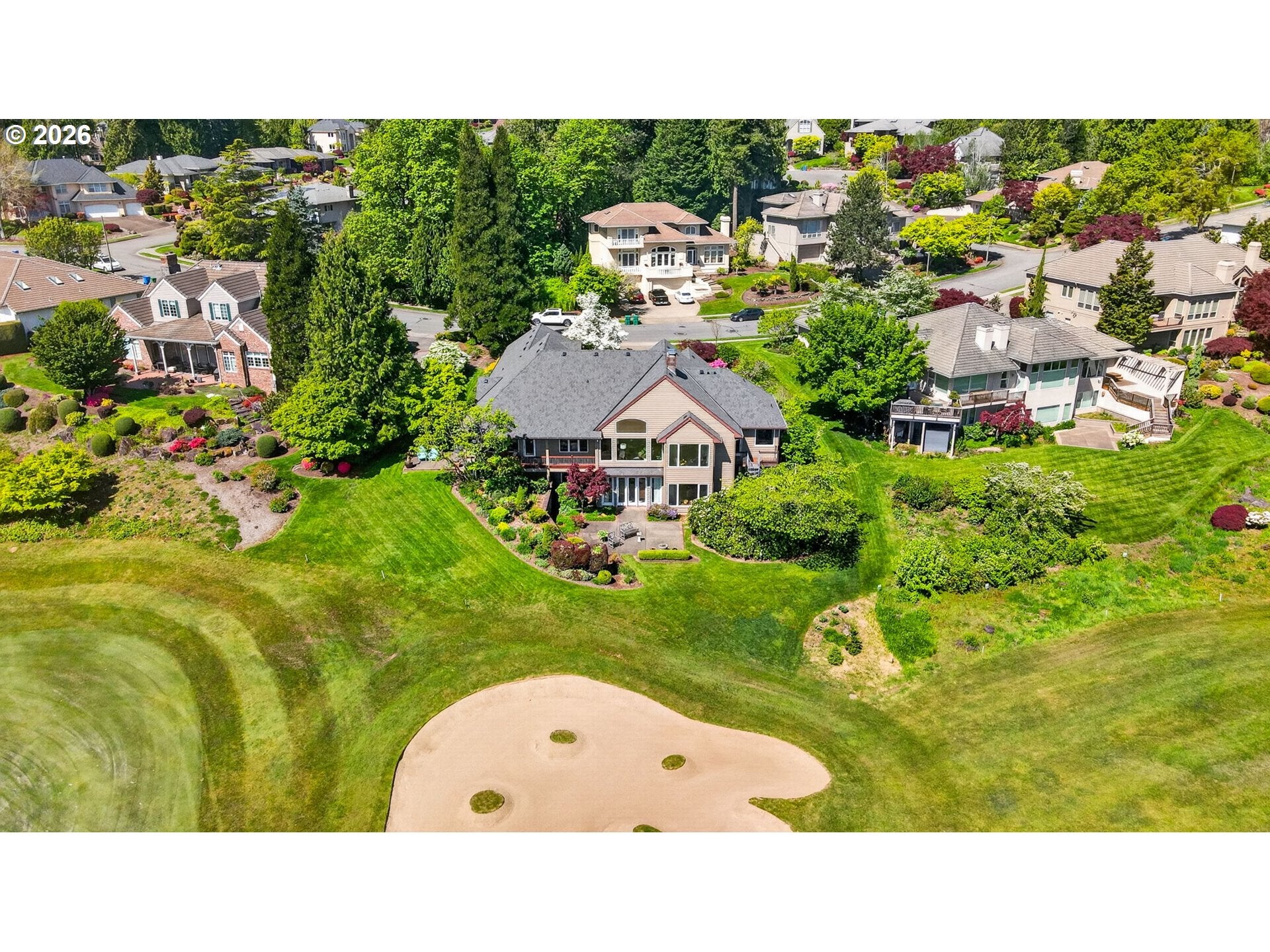 Gresham, Oregon, 97080, United States, 4 Bedrooms Bedrooms, ,6 BathroomsBathrooms,Residential,Active,2043133