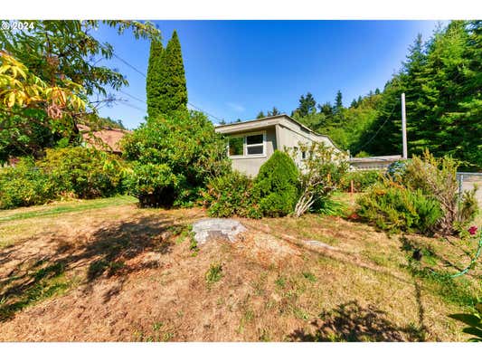 29515 MYRTLE LN, GOLD BEACH, OR 97444 - Image 1