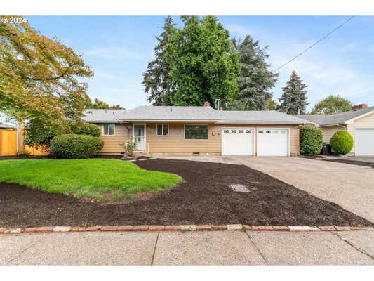 2075 NORKENZIE RD, EUGENE, OR 97401 - Image 1