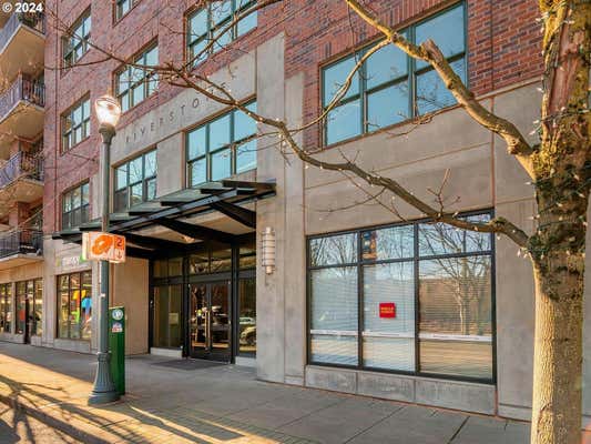 821 NW 11TH AVE APT 101, PORTLAND, OR 97209 - Image 1