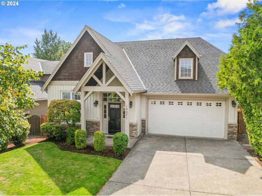 15971 SE CHARDONNAY CT, MILWAUKIE, OR 97267 - Image 1