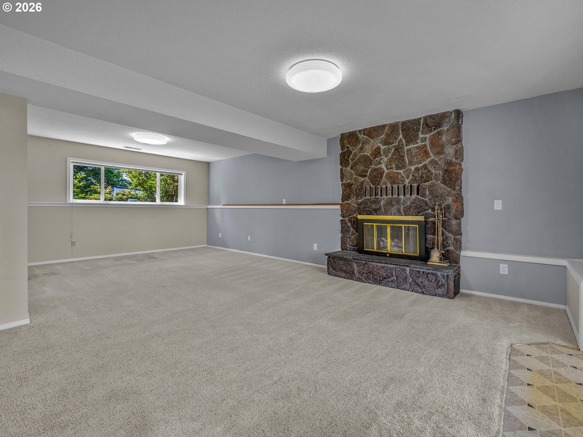 Hillsboro, Oregon, 97123, United States, 5 Bedrooms Bedrooms, ,3 BathroomsBathrooms,Residential,Active,2044567