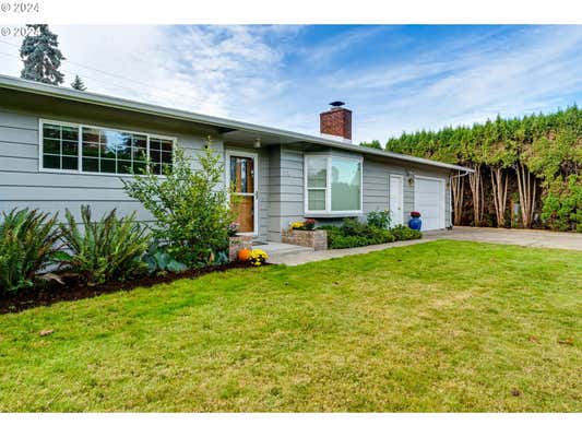 116 WILKES DR, EUGENE, OR 97404 - Image 1