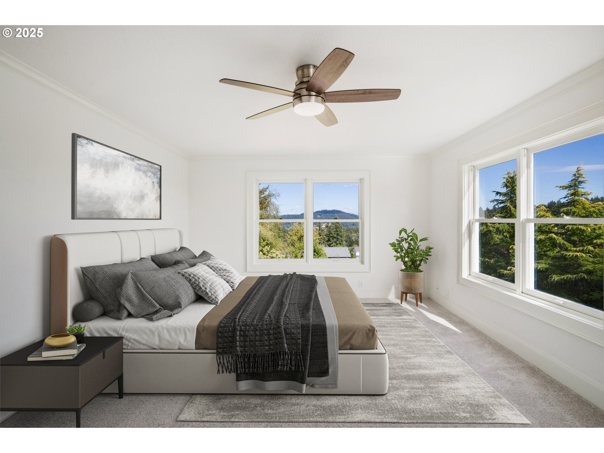 Happy Valley, Oregon, 97086, United States, 4 Bedrooms Bedrooms, ,4 BathroomsBathrooms,Residential,Active,1971773