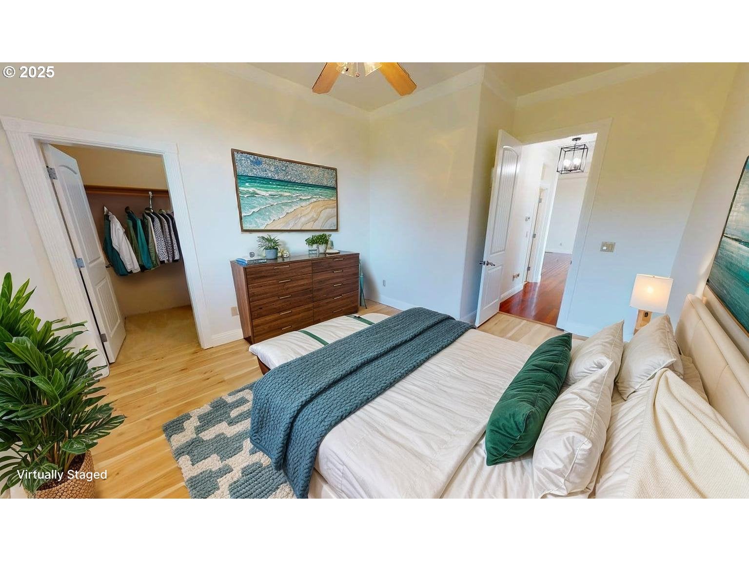 Brookings, Oregon, 97415, United States, 4 Bedrooms Bedrooms, ,4 BathroomsBathrooms,Residential,Active,1967294