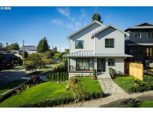 3224 W THURMAN ST, SEATTLE, WA 98199 - Image 1