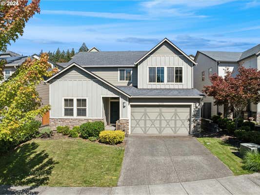 14793 SW MULBERRY DR, TIGARD, OR 97224 - Image 1