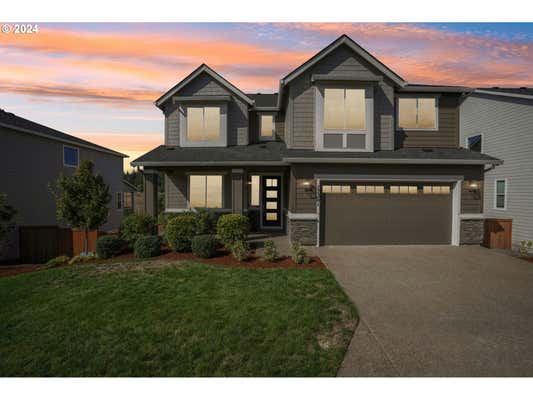 17361 SW VIEW LN, BEAVERTON, OR 97007 - Image 1