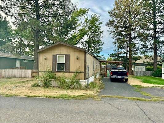 1809 26TH ST UNIT 16, LA GRANDE, OR 97850 - Image 1