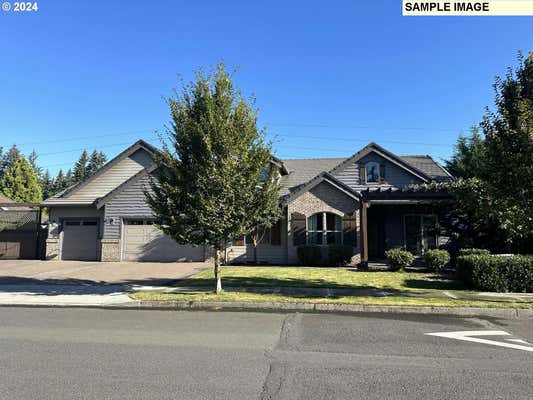 1201 NE 152ND AVE, VANCOUVER, WA 98684 - Image 1