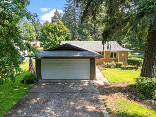 619 NE 127TH AVE, VANCOUVER, WA 98684 - Image 1