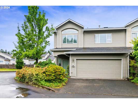 20101 NE HALSEY ST, FAIRVIEW, OR 97024 - Image 1