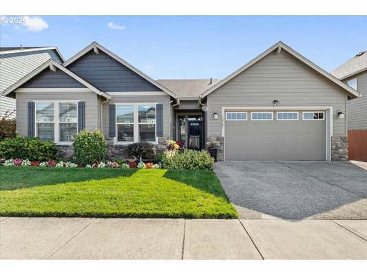 12503 NE 107TH WAY, VANCOUVER, WA 98682 - Image 1