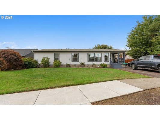 740 N TERRY ST, EUGENE, OR 97402 - Image 1