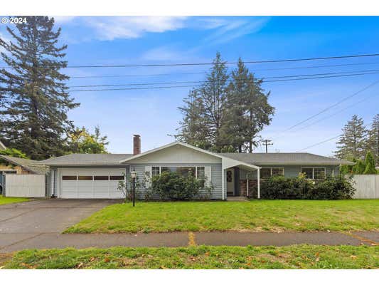 7610 SE HARRISON ST, PORTLAND, OR 97215 - Image 1