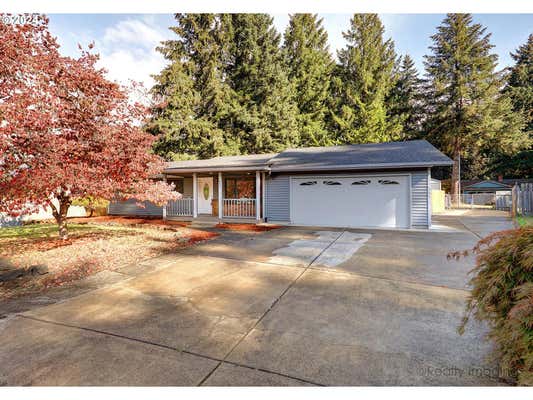 6209 NE 96TH AVE, VANCOUVER, WA 98662 - Image 1