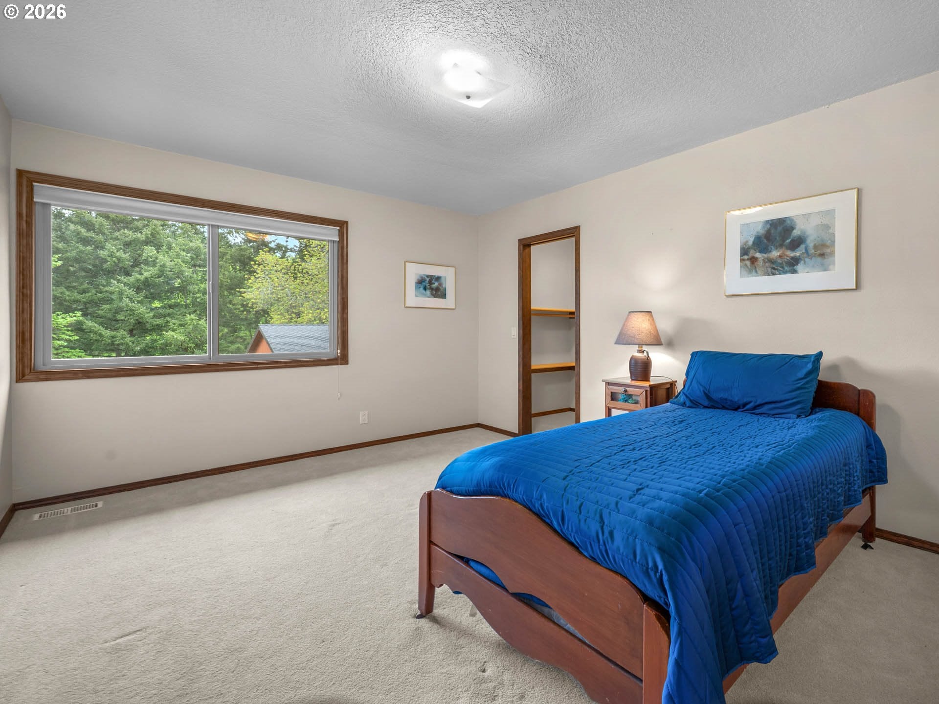 Portland, Oregon, 97231, United States, 4 Bedrooms Bedrooms, ,3 BathroomsBathrooms,Residential,Active,2043837