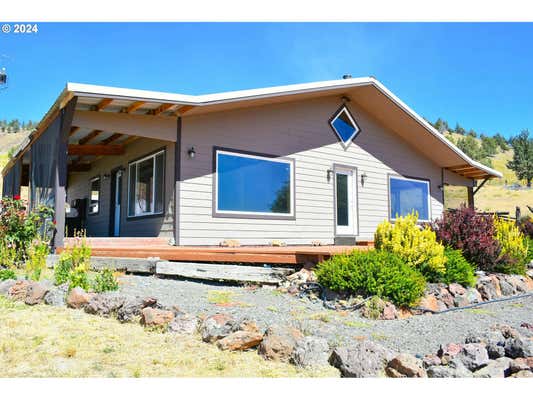 27781 BLUE HERON RD, JOHN DAY, OR 97845 - Image 1