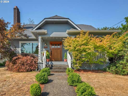 2005 NE 57TH AVE, PORTLAND, OR 97213 - Image 1