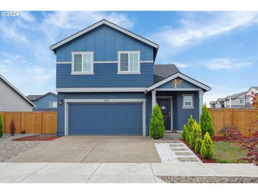 4718 NAVIGATION AVE NE, SALEM, OR 97305 - Image 1