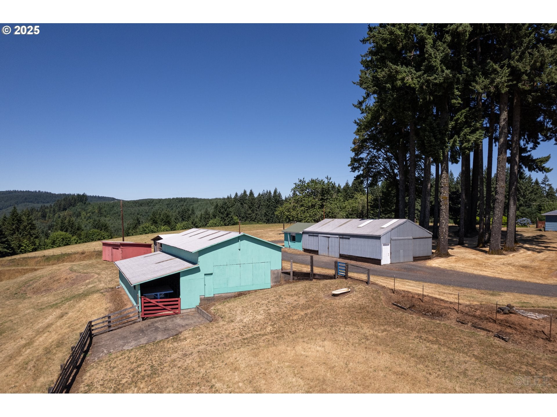 Scappoose, Oregon, 97056, United States, 4 Bedrooms Bedrooms, ,2 BathroomsBathrooms,Residential,Active,1914619