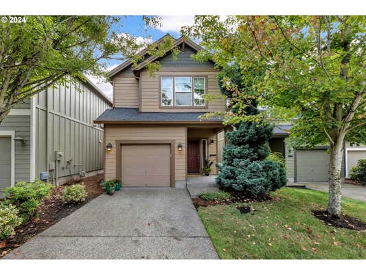 4672 SE SANDALWOOD ST, HILLSBORO, OR 97123 - Image 1