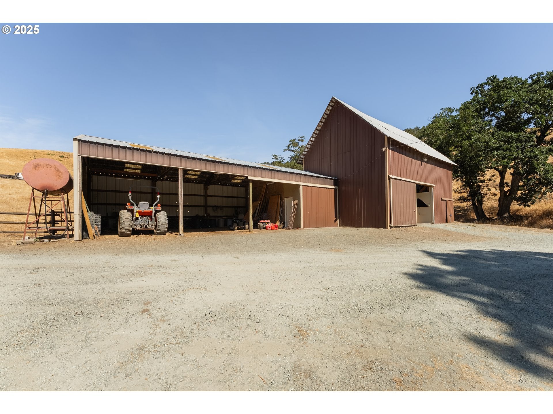 Canyonville, Oregon, 97417, United States, 3 Bedrooms Bedrooms, ,2 BathroomsBathrooms,Residential,Active,1909832