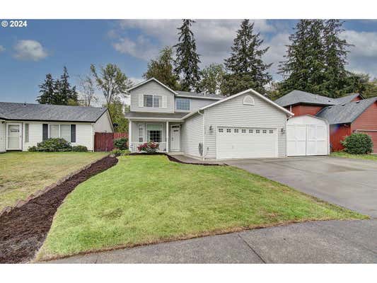 2619 SW 11TH ST, BATTLE GROUND, WA 98604, photo 2 of 34