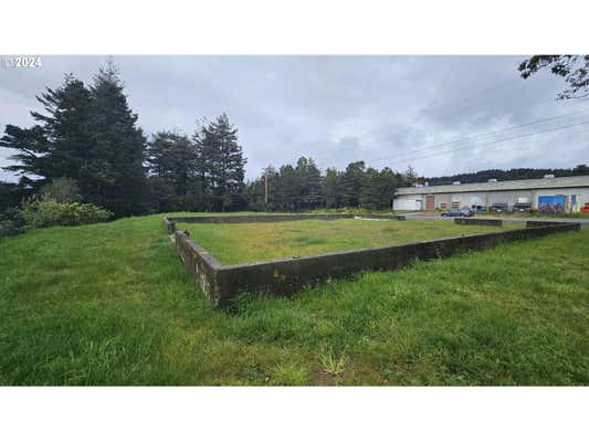 1505 IDAHO ST, PORT ORFORD, OR 97465 - Image 1