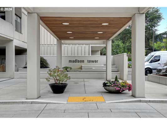 2309 SW 1ST AVE APT 743, PORTLAND, OR 97201 - Image 1