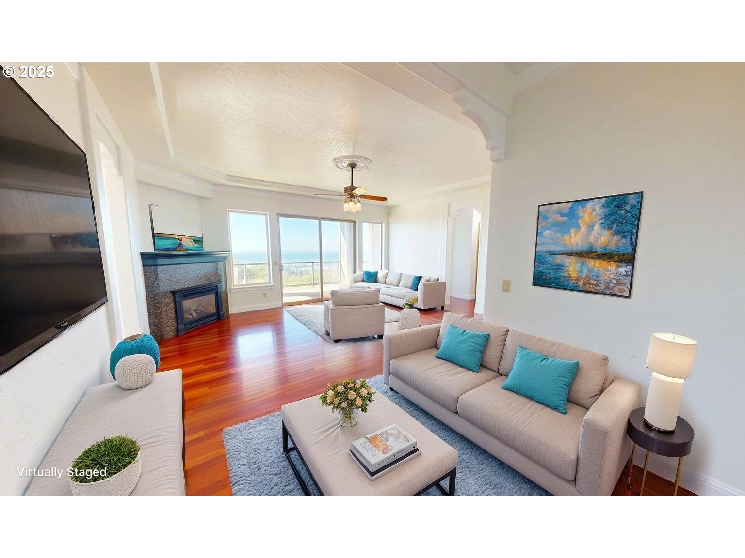 Brookings, Oregon, 97415, United States, 4 Bedrooms Bedrooms, ,4 BathroomsBathrooms,Residential,Active,1967294