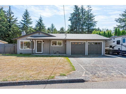 2955 RIDGEWAY DR, REEDSPORT, OR 97467 - Image 1