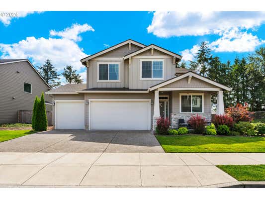 13419 NE 114TH WAY, BRUSH PRAIRIE, WA 98606 - Image 1