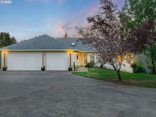 721 NW 352ND CIR, LA CENTER, WA 98629 - Image 1