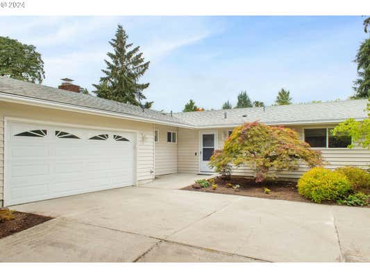 8785 SW BIRCH ST, PORTLAND, OR 97223 - Image 1