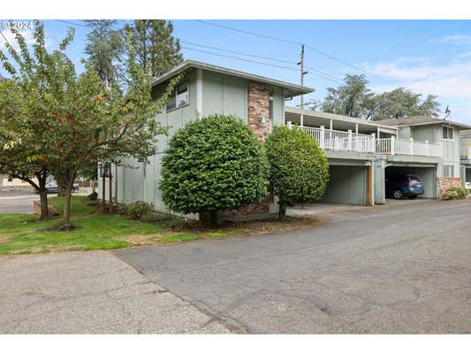 12871 SE STARK ST # A16, PORTLAND, OR 97233, photo 2 of 20