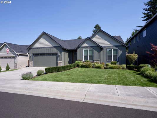 7005 NW 21ST AVE, VANCOUVER, WA 98665 - Image 1