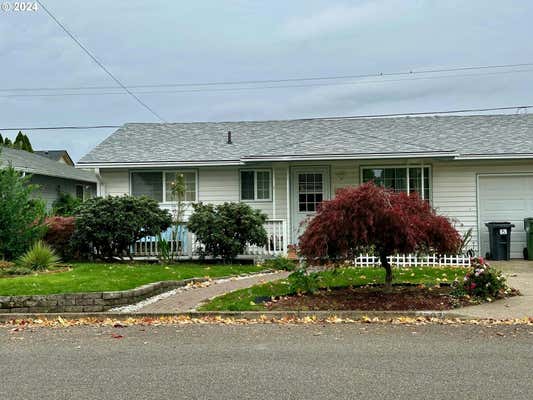 1232 ASTOR WAY, WOODBURN, OR 97071 - Image 1