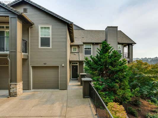 2109 SNOWBERRY RIDGE CT, WEST LINN, OR 97068 - Image 1